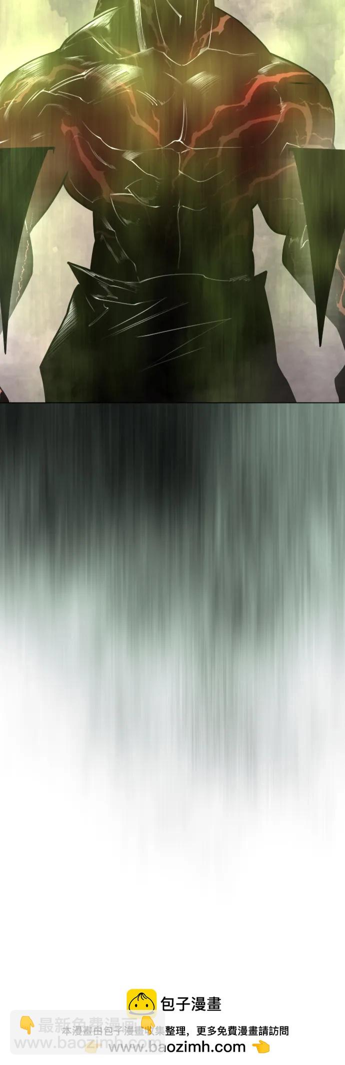 [第二季] 第64话107
