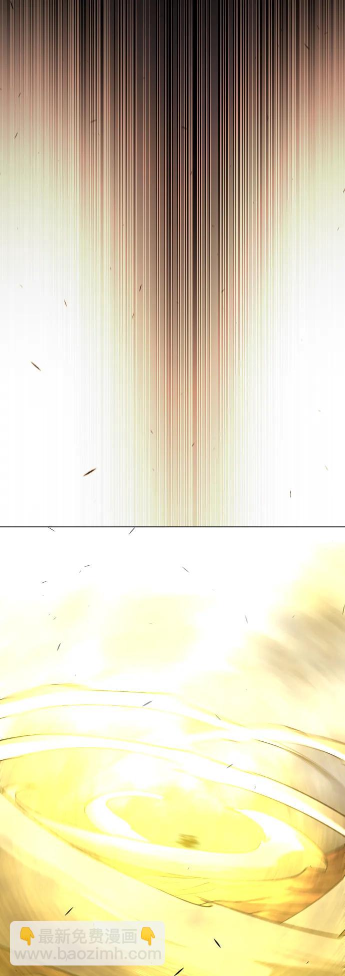 [第二季] 第64话136