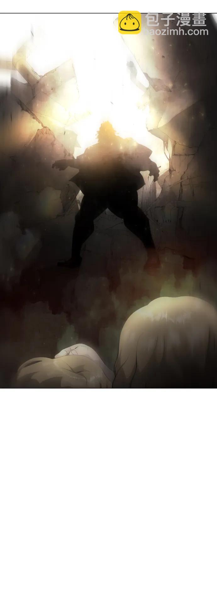 [第二季] 第70话39