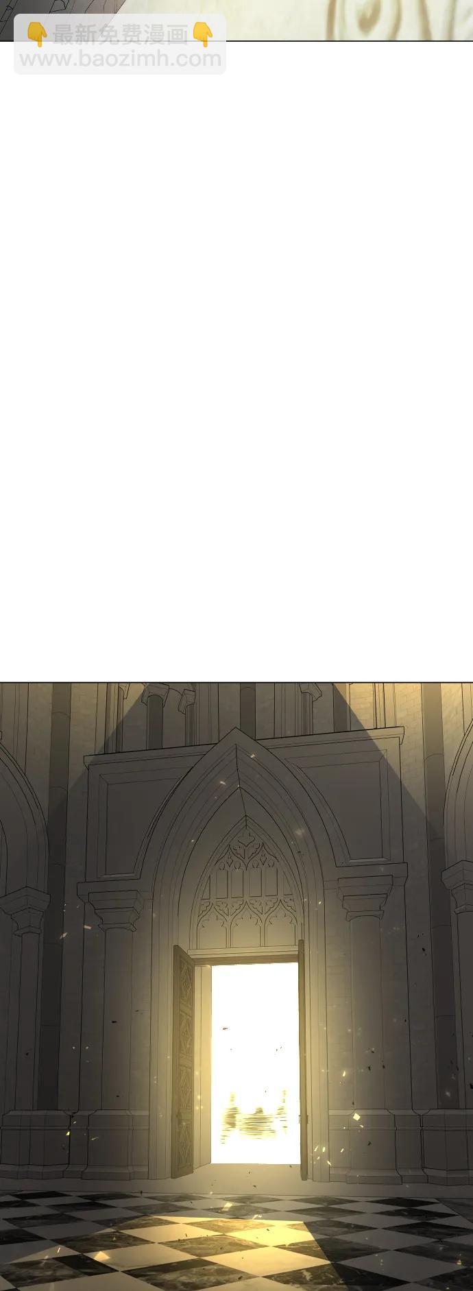 [第二季] 第70话58