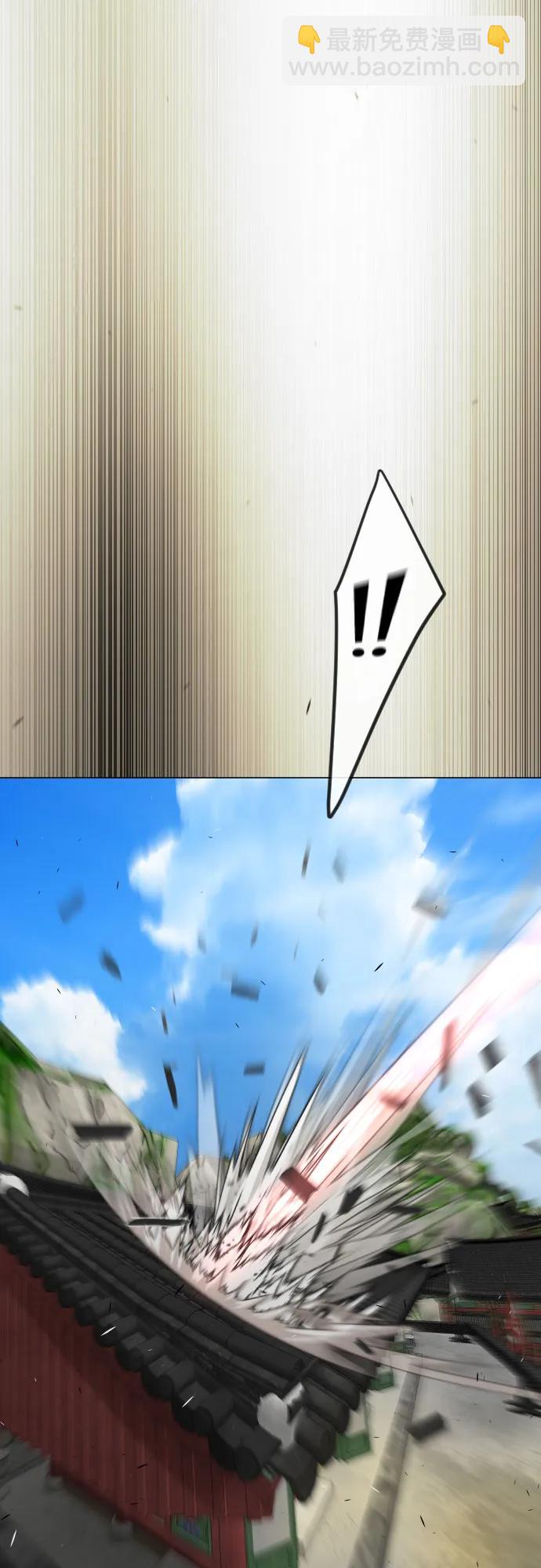 [第二季] 第73话108
