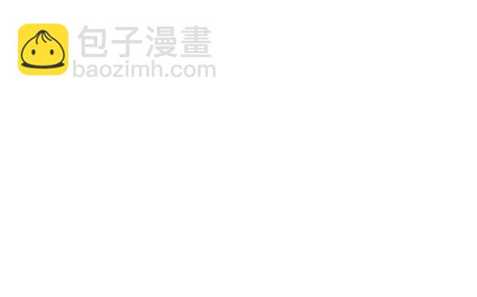[第二季] 第84话87