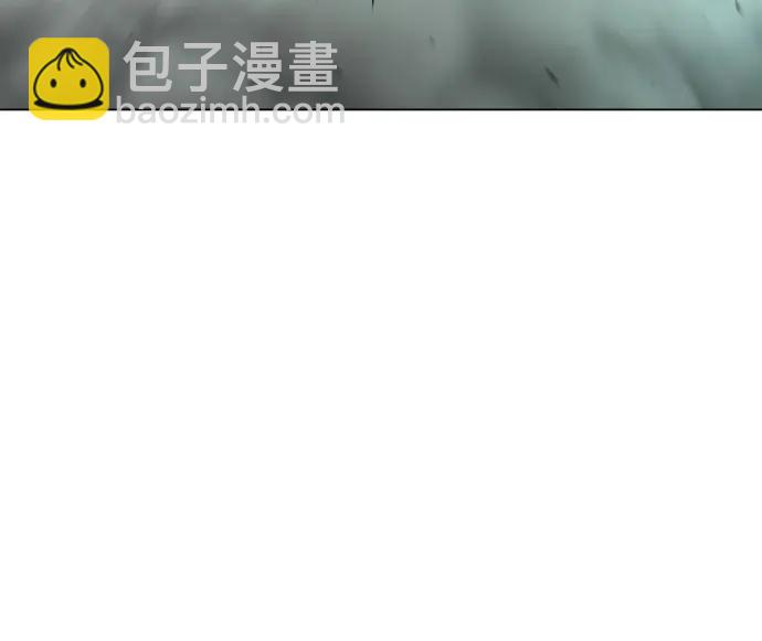 [第二季] 第89话85