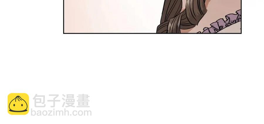 第8话 赌赢了？67