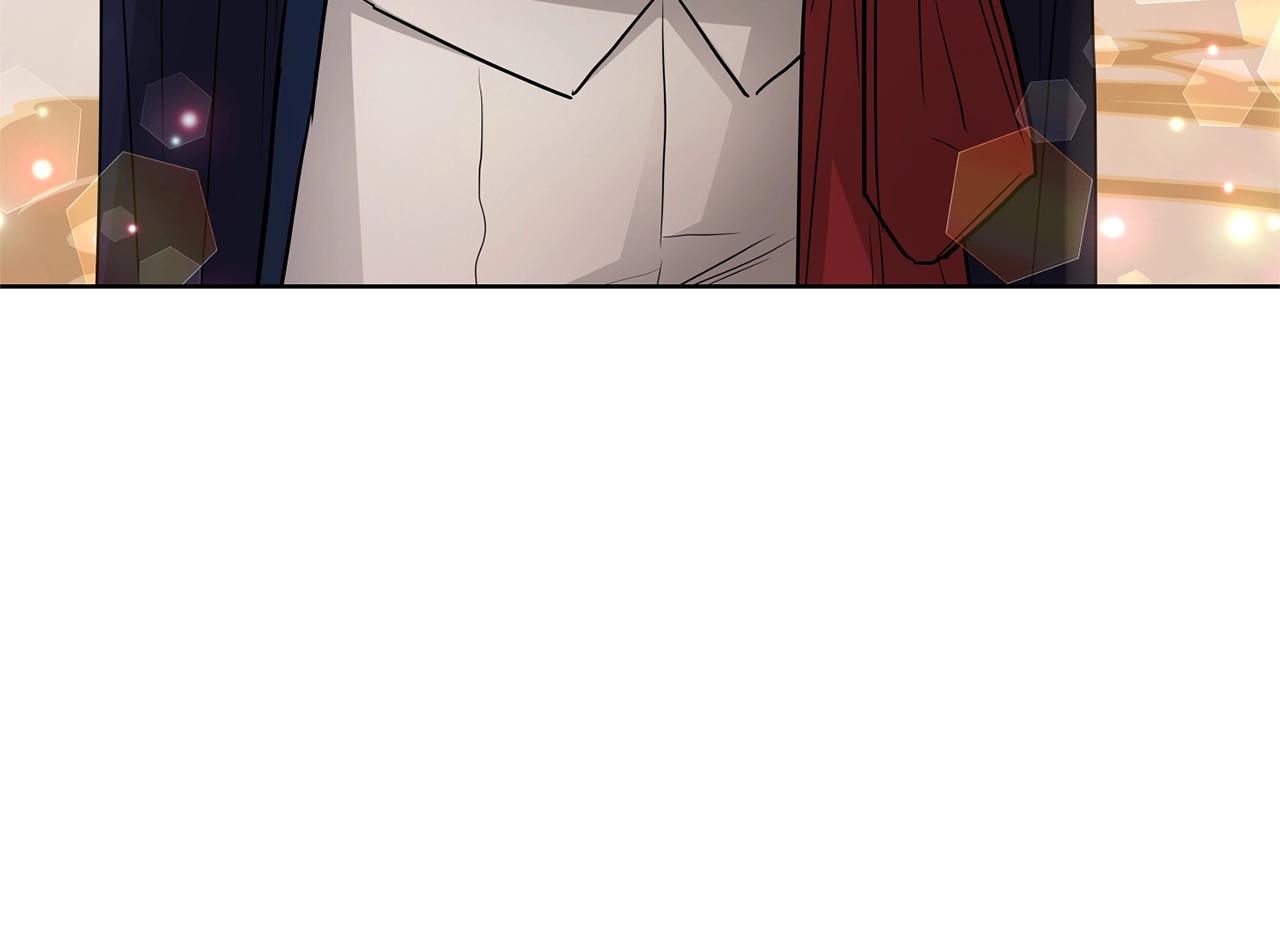 第24话 是担心我吗？117