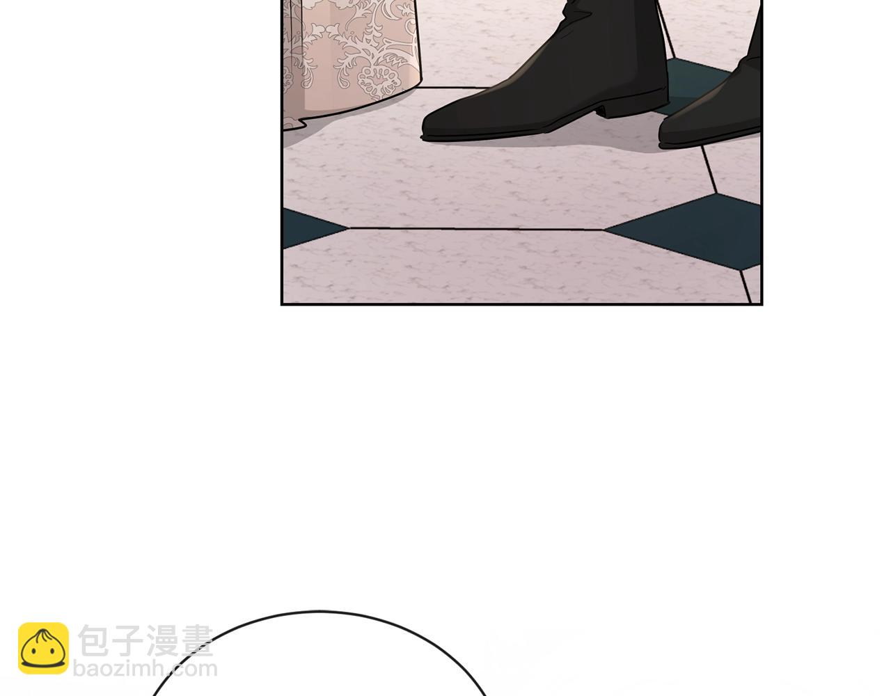 第24话 是担心我吗？72