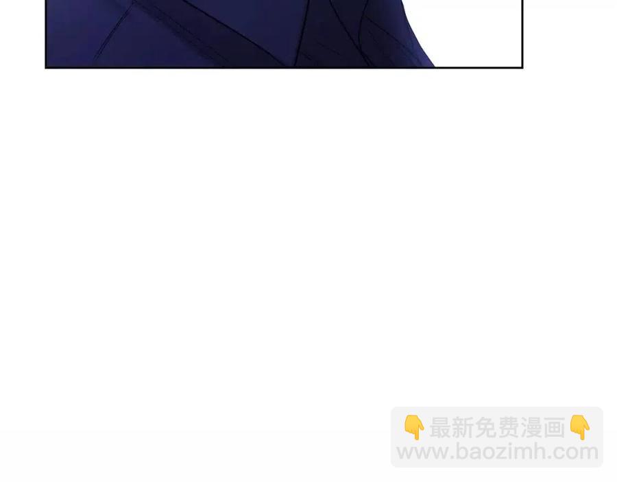 第33话 就是亲了！187