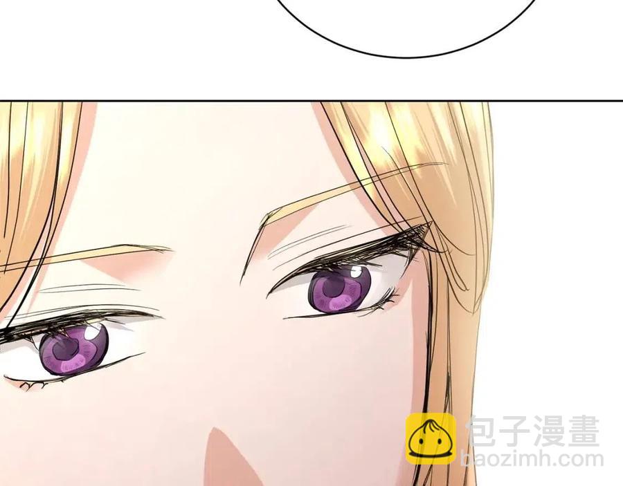 第34话 需要我帮忙吗？118