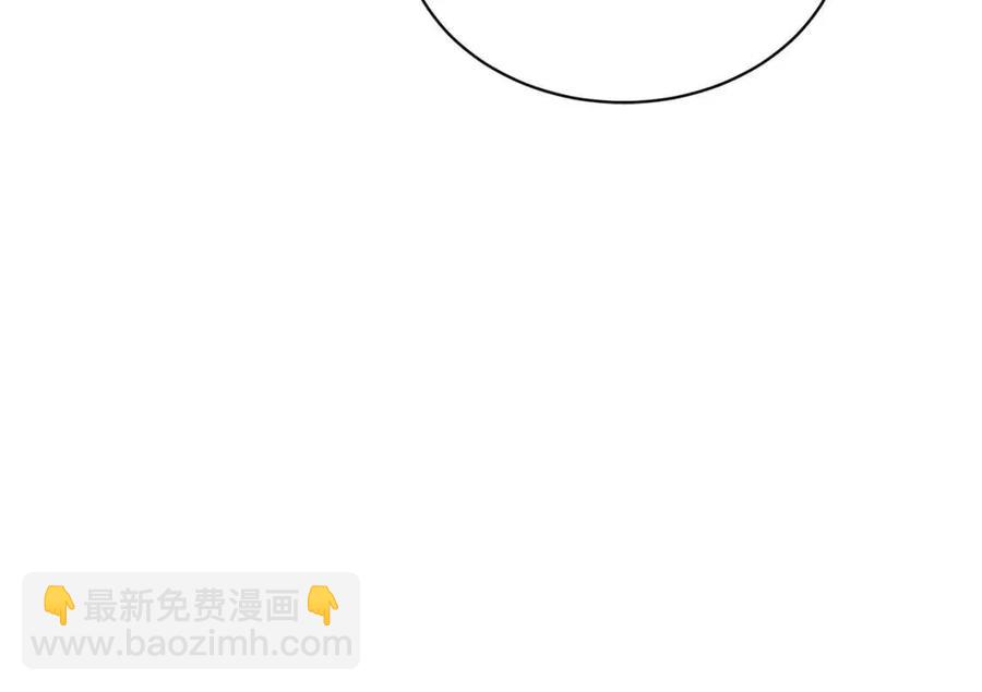 第34话 需要我帮忙吗？219