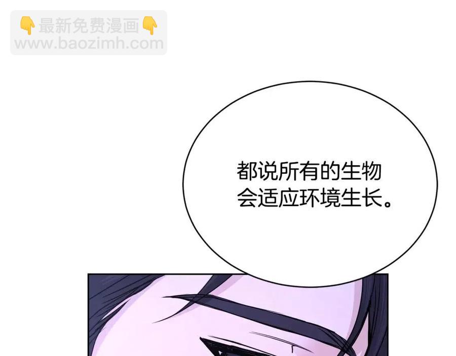 第34话 需要我帮忙吗？61