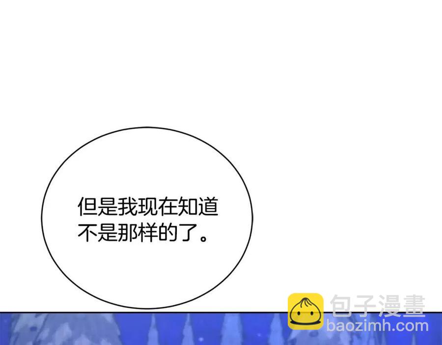 第34话 需要我帮忙吗？79