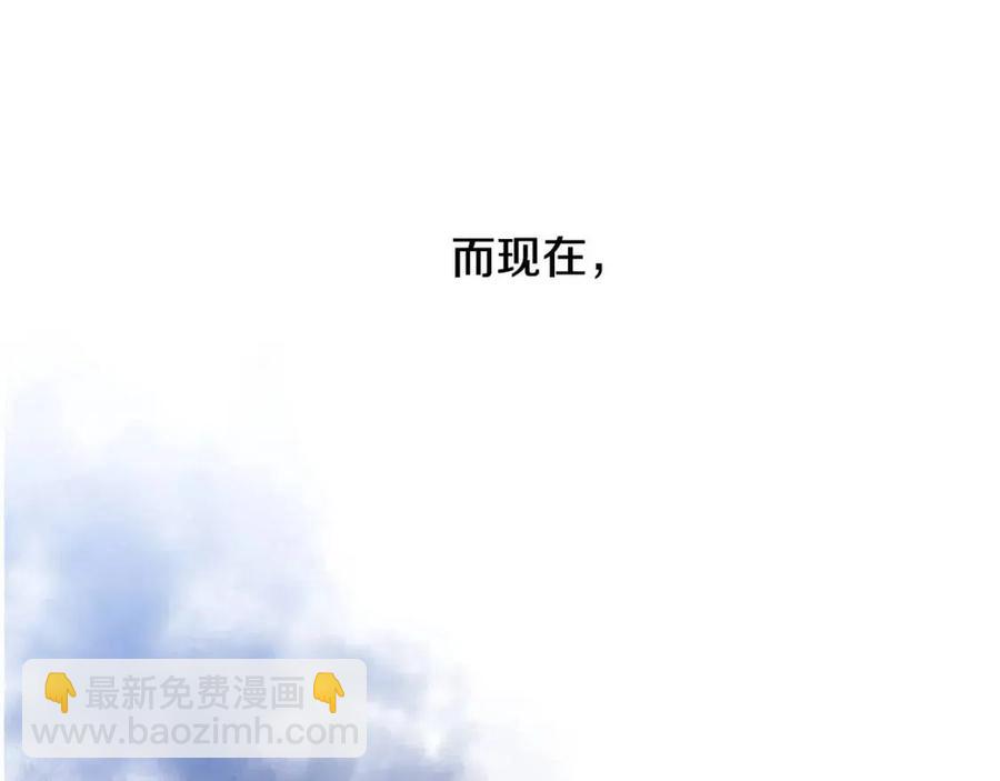 第34话 需要我帮忙吗？86