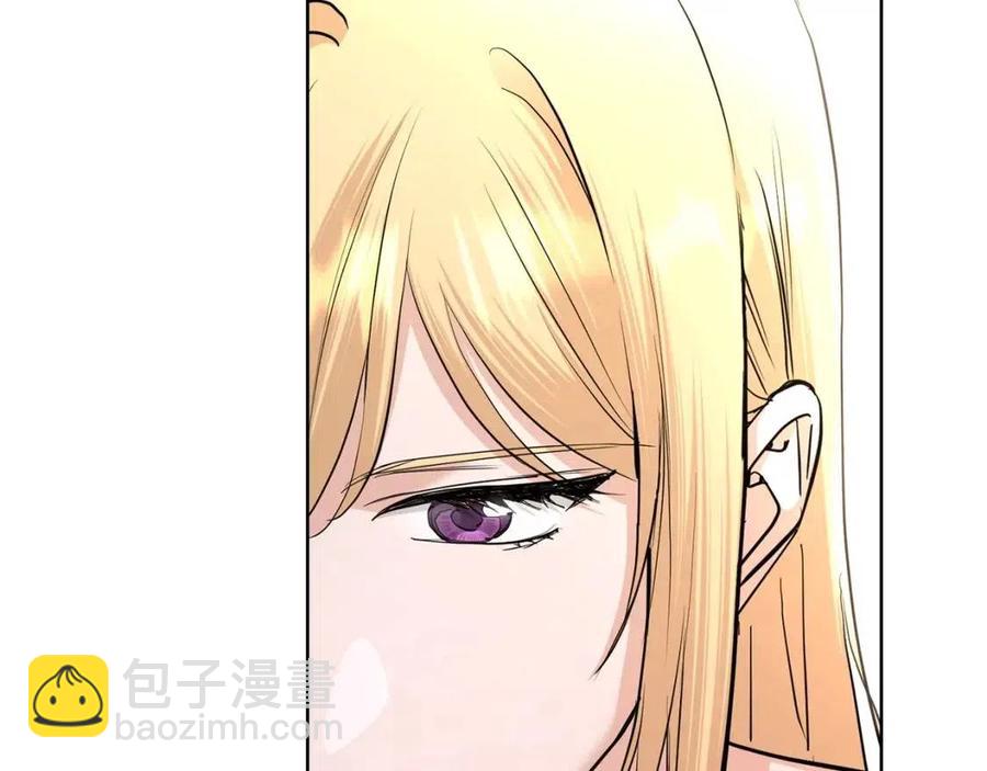 第35话 你太可爱了119