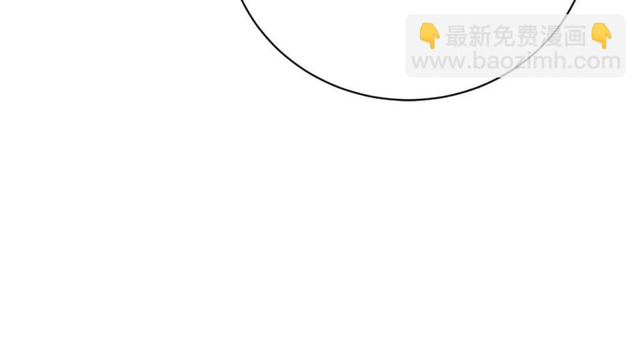 第35话 你太可爱了141