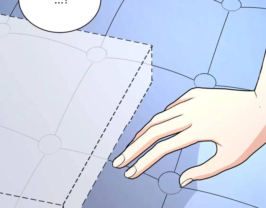 第35话 你太可爱了188