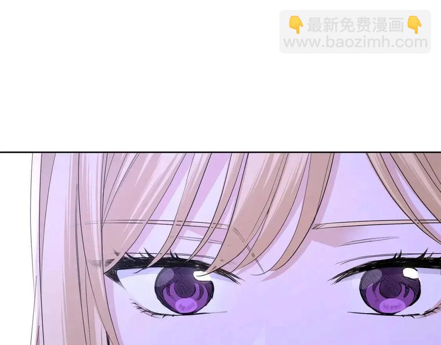 第35话 你太可爱了208
