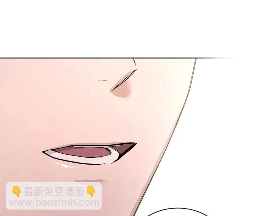 第35话 你太可爱了76