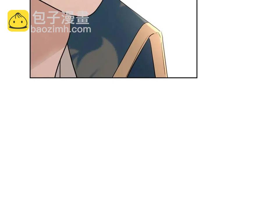第35话 你太可爱了8