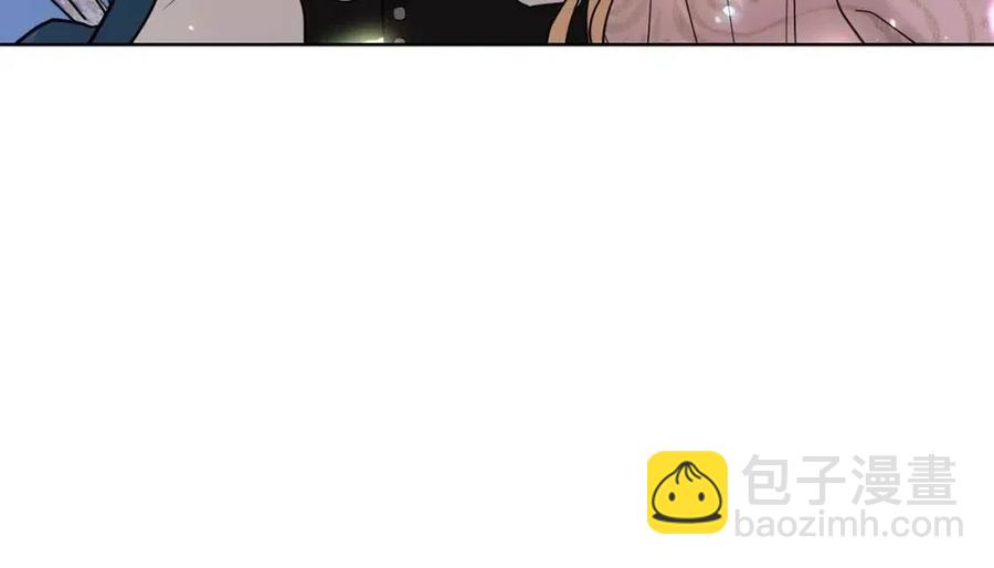 第35话 你太可爱了80