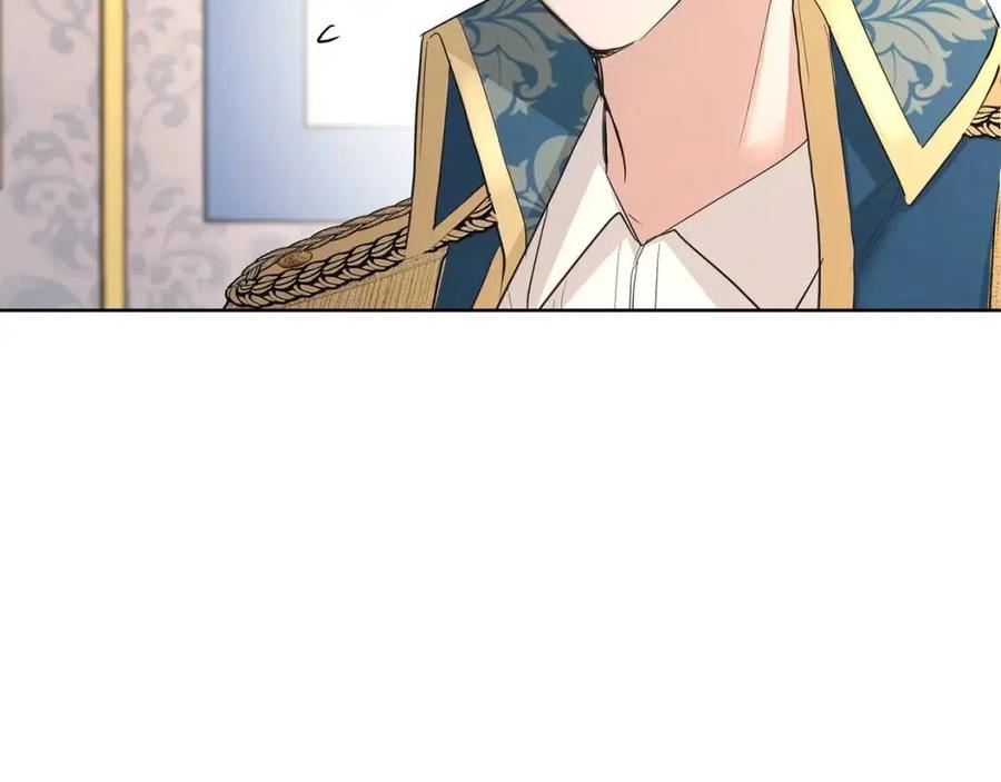 第35话 你太可爱了91