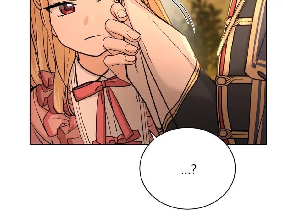 第36话 出逃的大小姐229