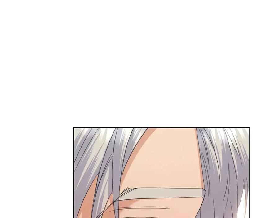 第50话 会发光的花瓣17