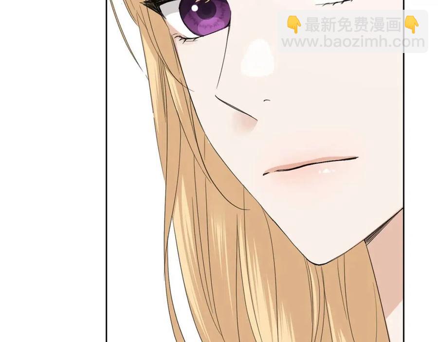 第50话 会发光的花瓣183