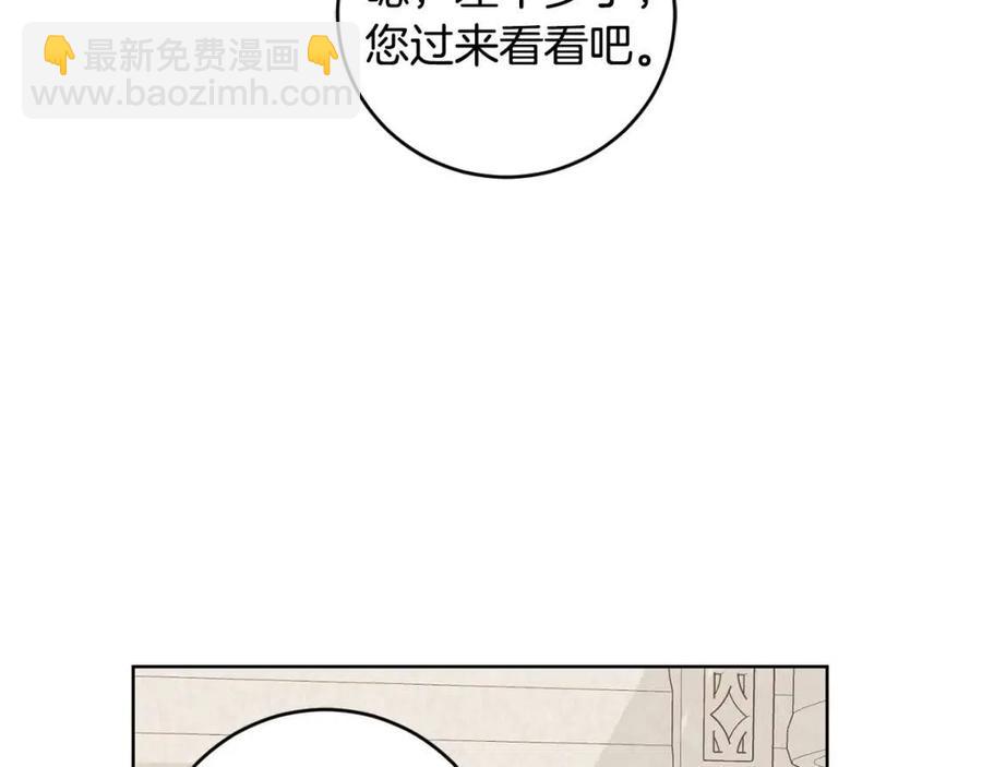 第50话 会发光的花瓣191