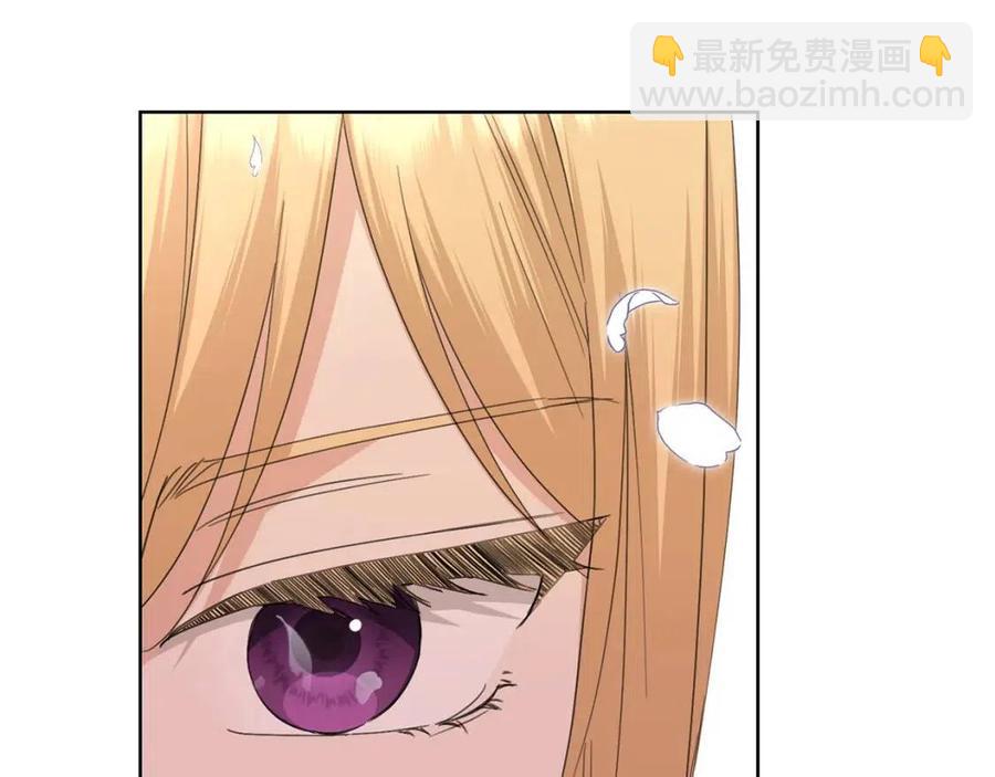 第50话 会发光的花瓣66