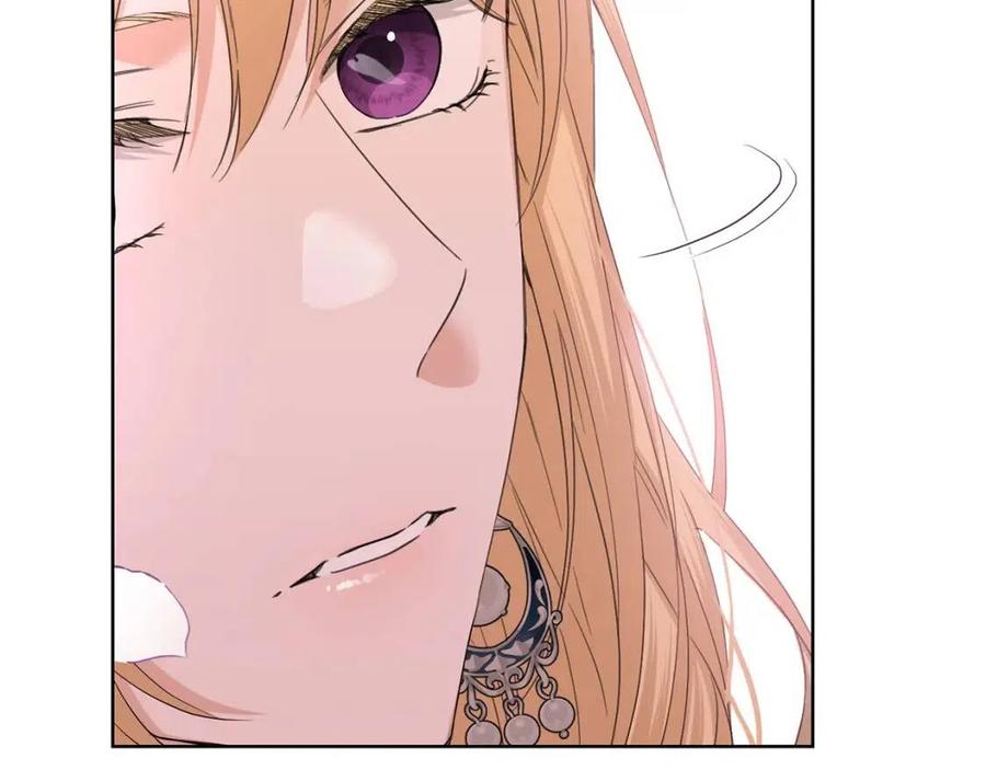 第50话 会发光的花瓣75