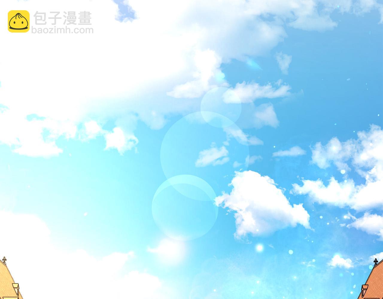第61话 不想再后悔103