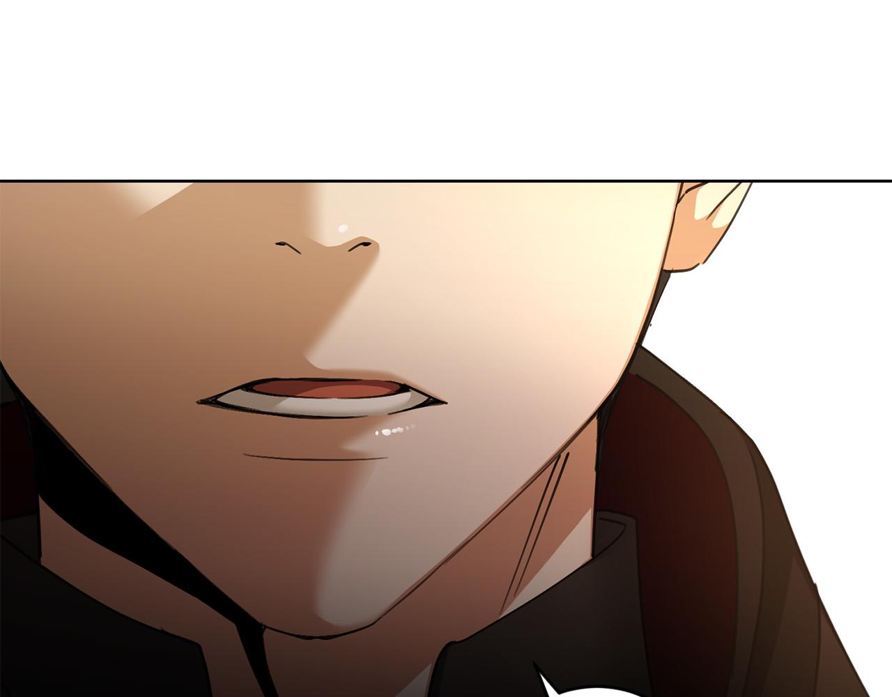 第61话 不想再后悔11