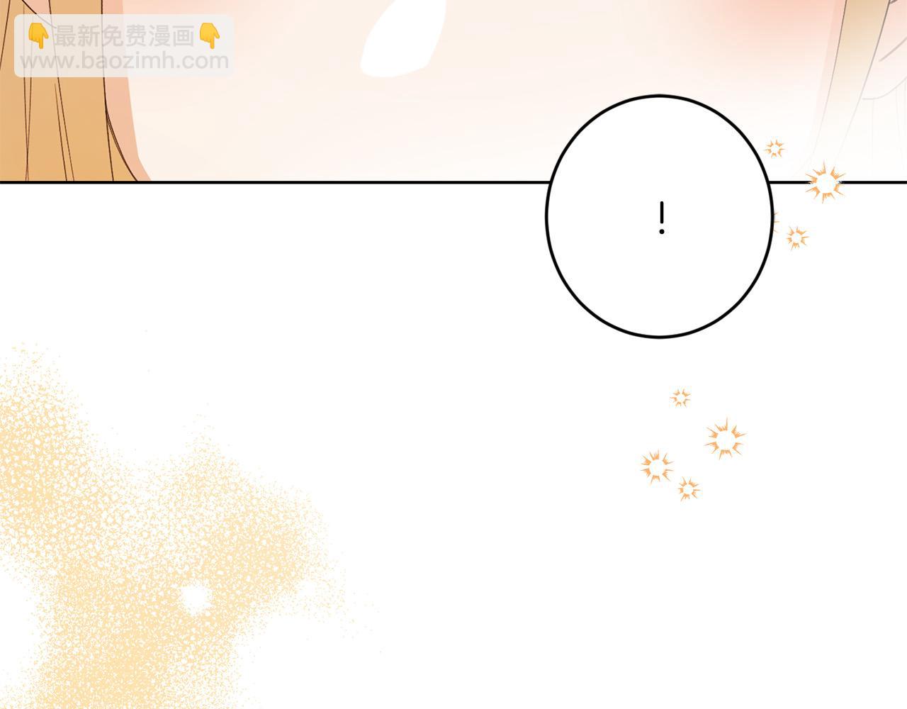 第61话 不想再后悔136