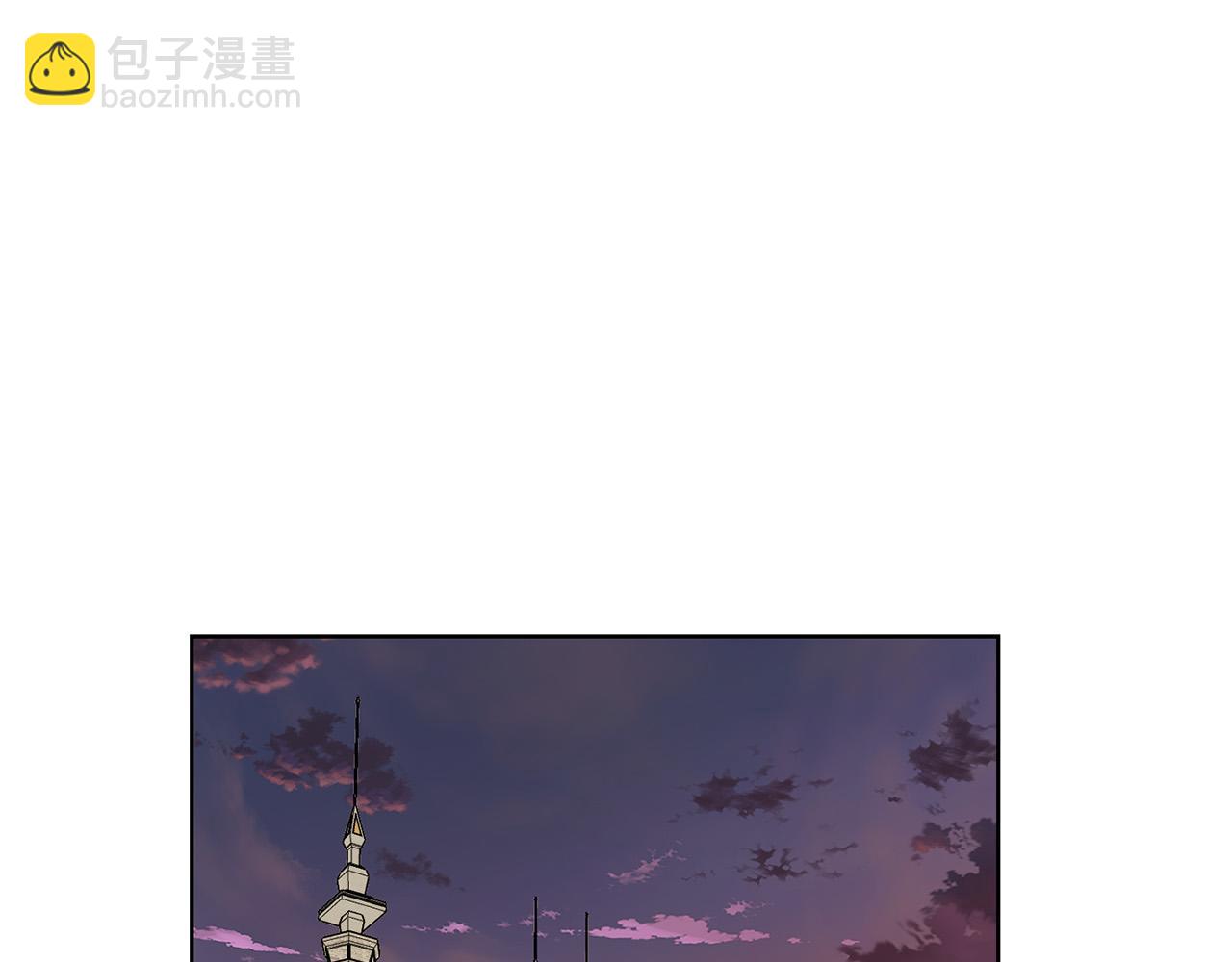 第61话 不想再后悔62