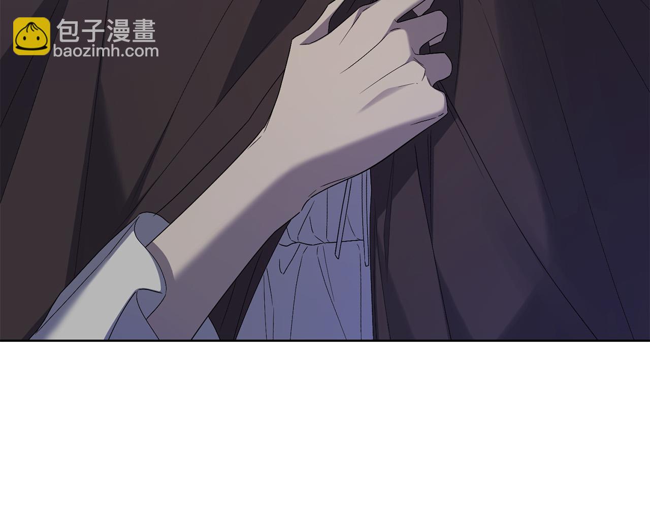 第80话 亲亲抱抱举高高！22