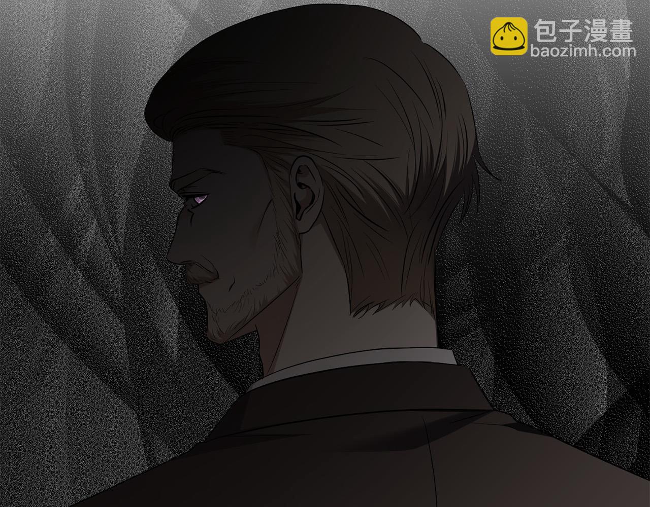 第86话 为什么跟太后不和？118