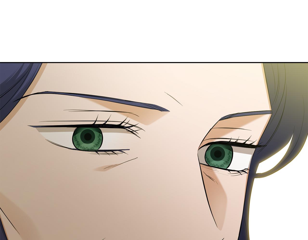 第87话 不要抛弃我100
