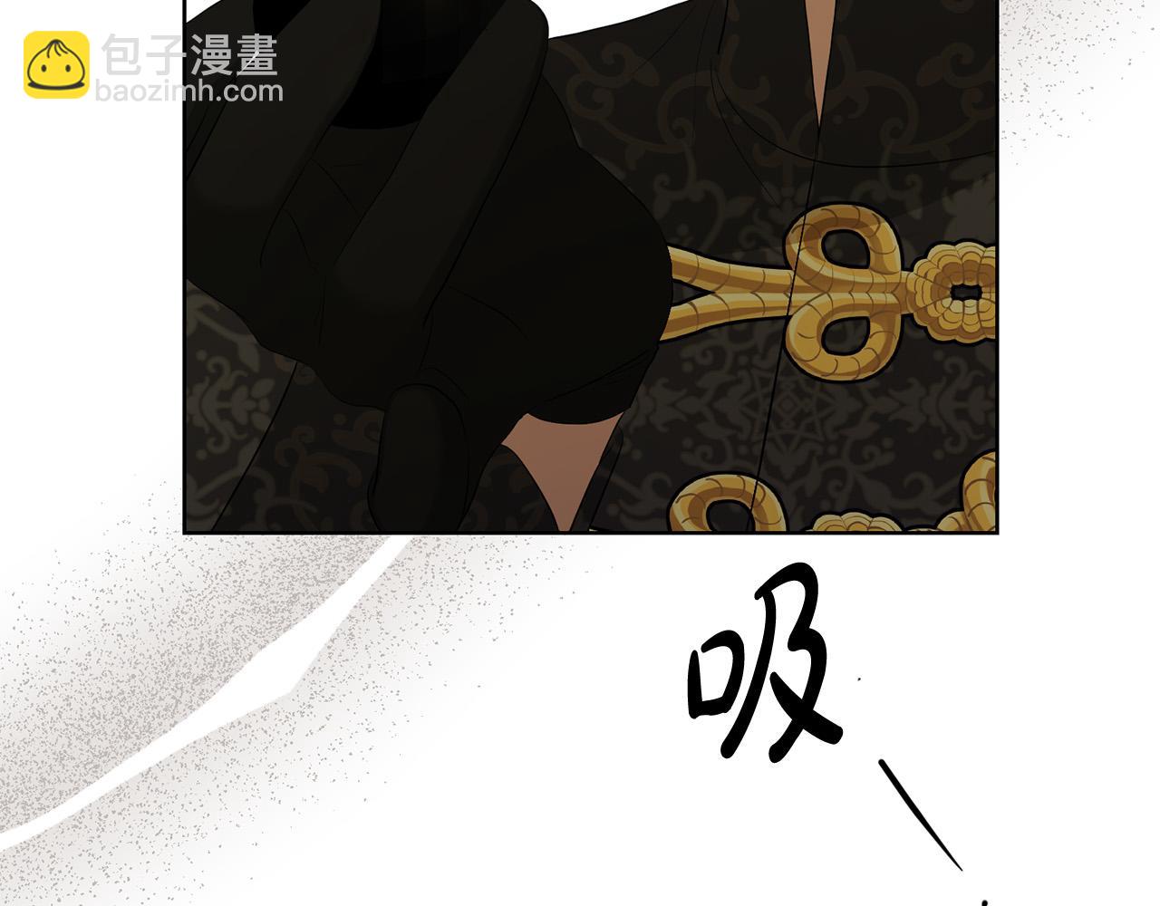 第87话 不要抛弃我112