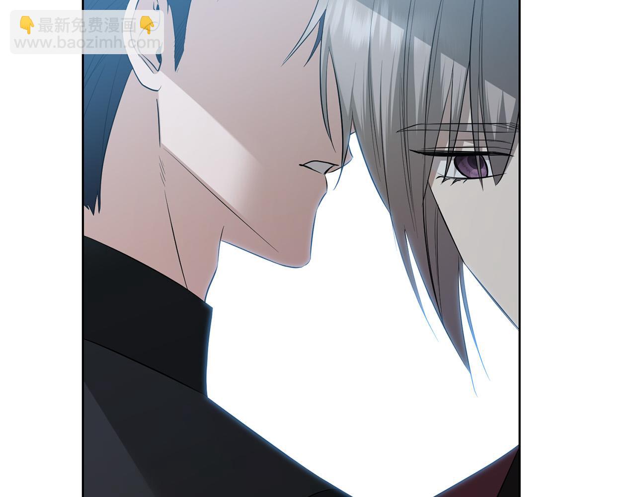 第87话 不要抛弃我8