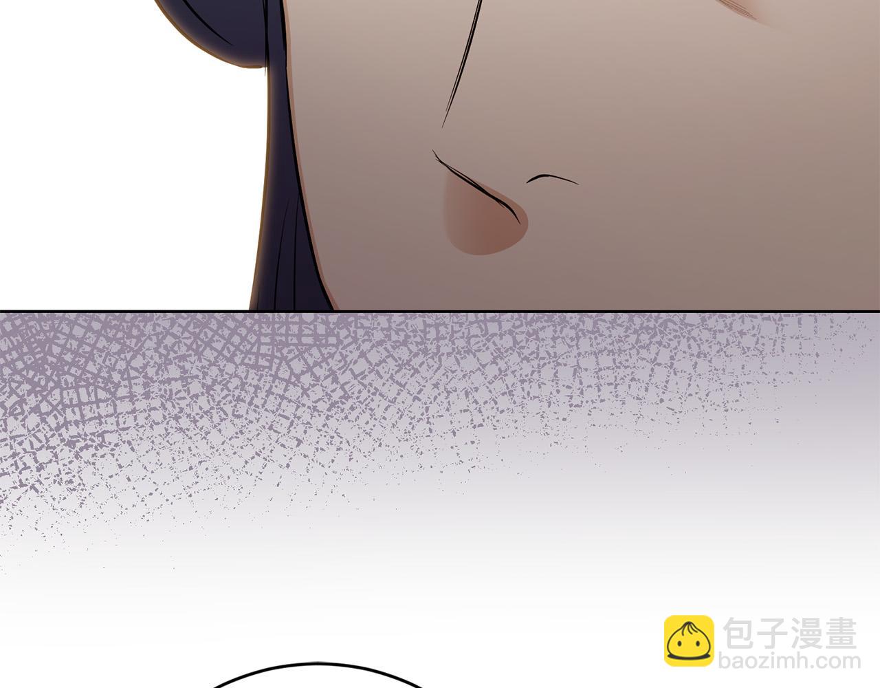 第89话 倾诉秘密155