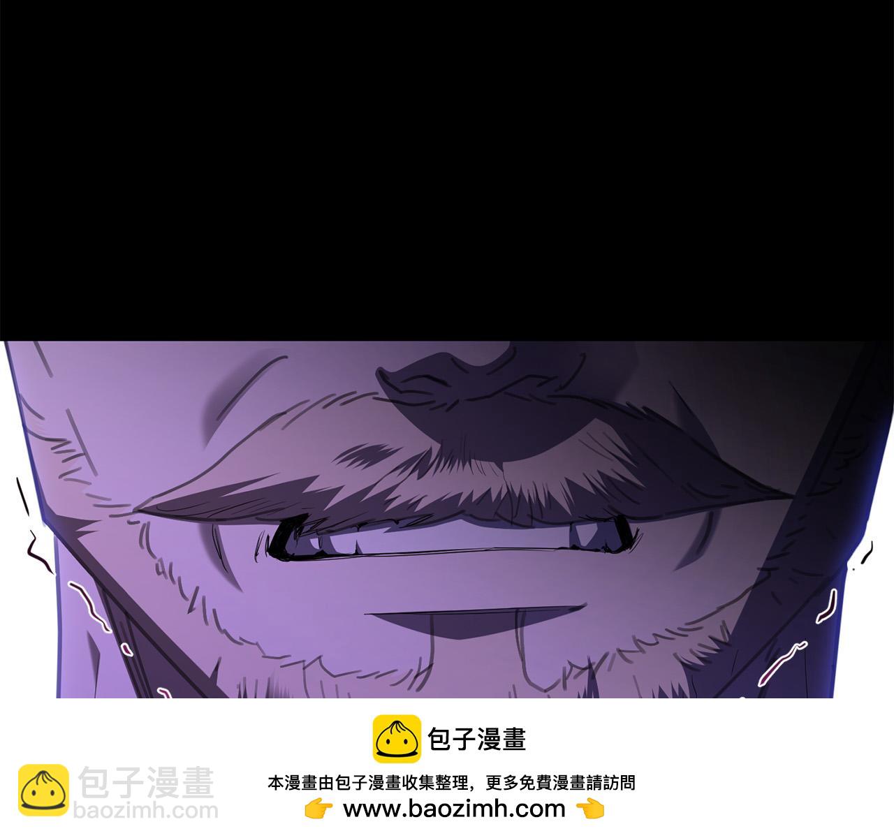 第90话 想来见你157