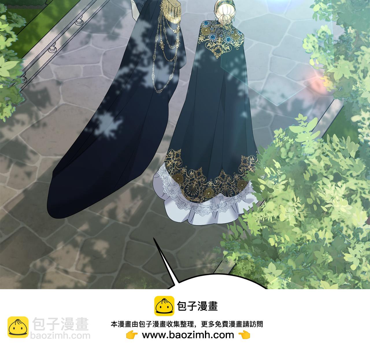 第92话 你对我很重要103