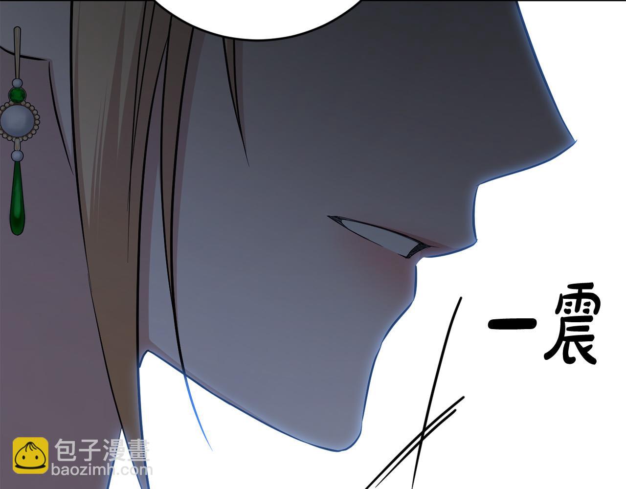 第92话 你对我很重要165