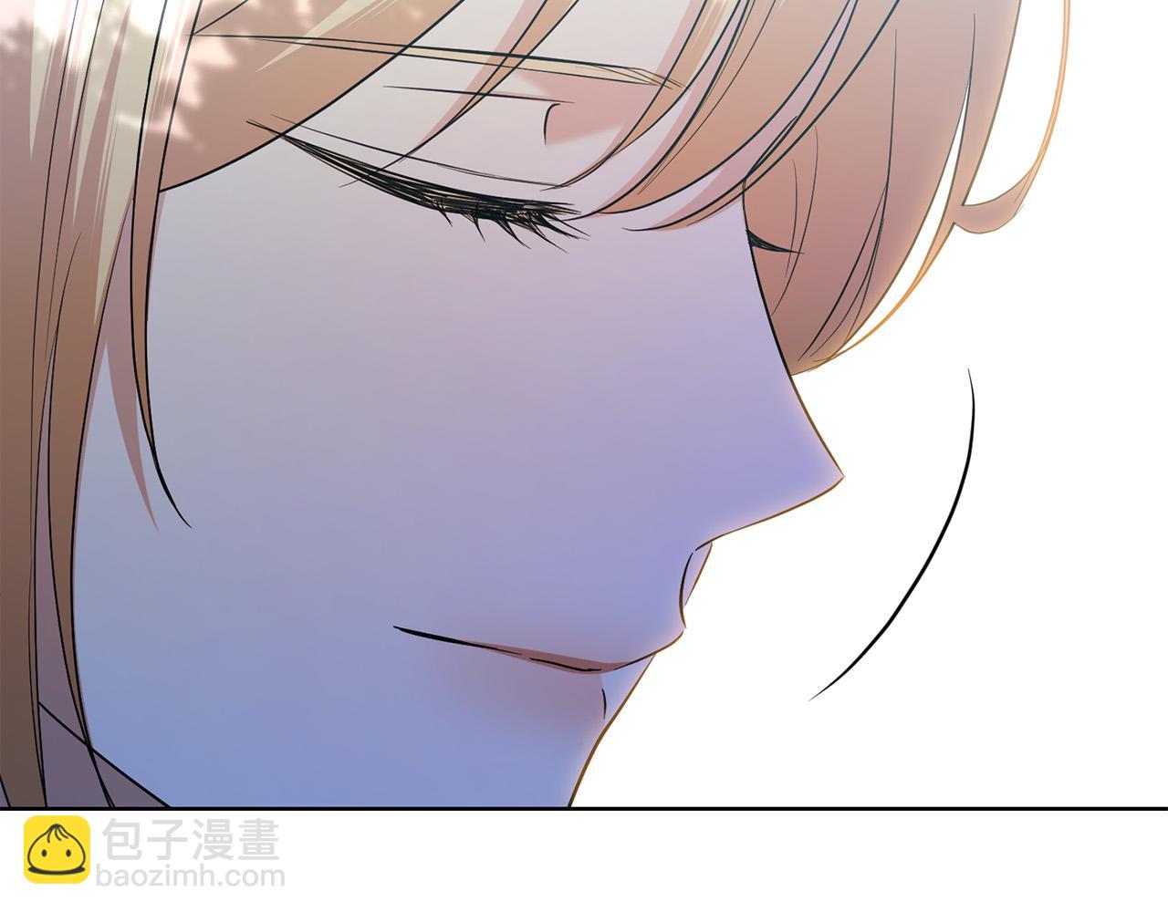 第92话 你对我很重要198