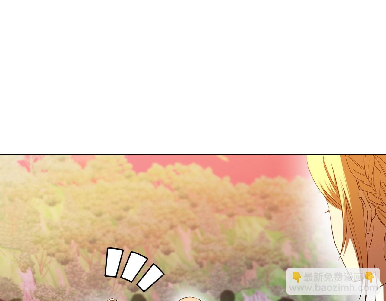 第92话 你对我很重要23