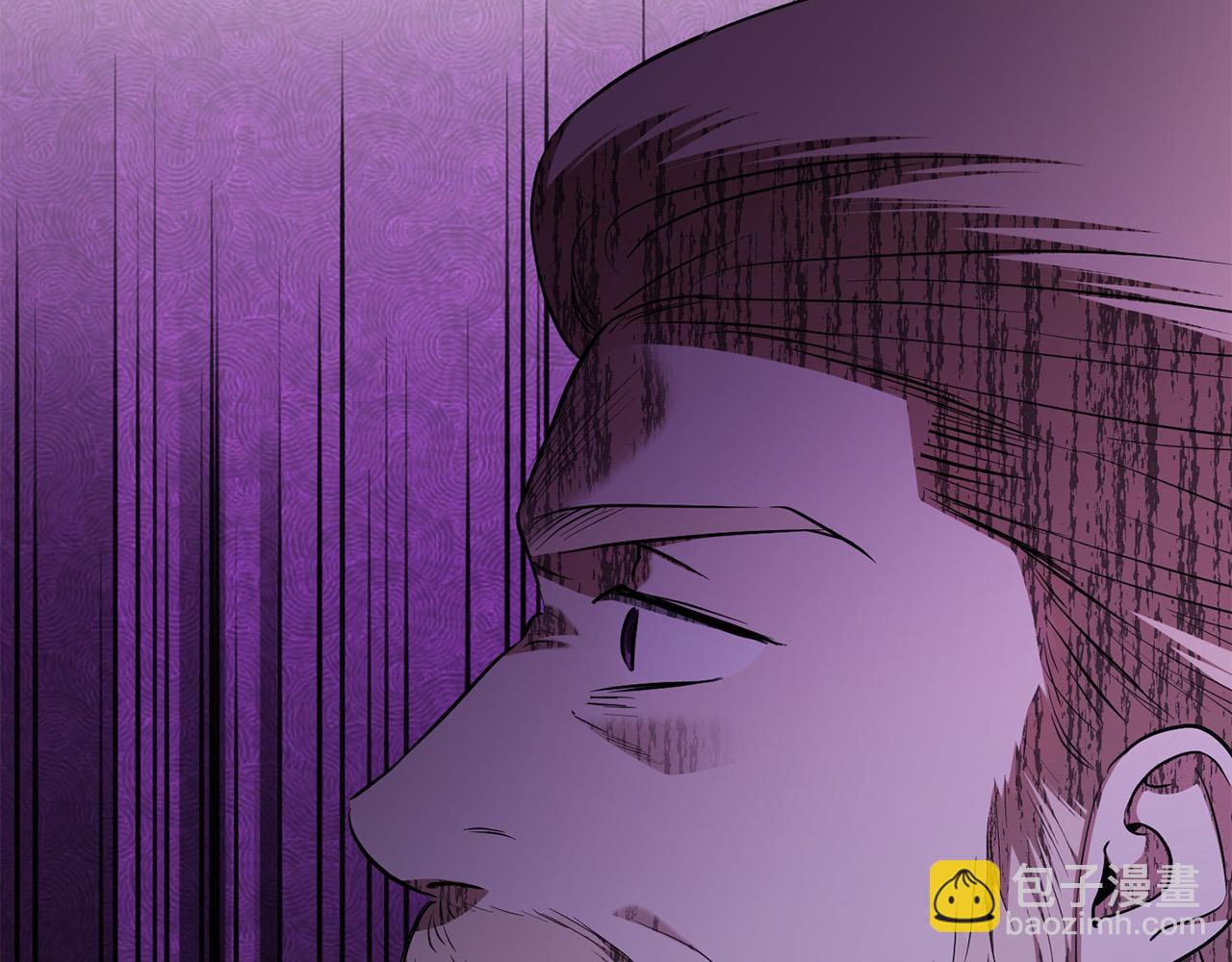 第94话 狠心父亲的报应88