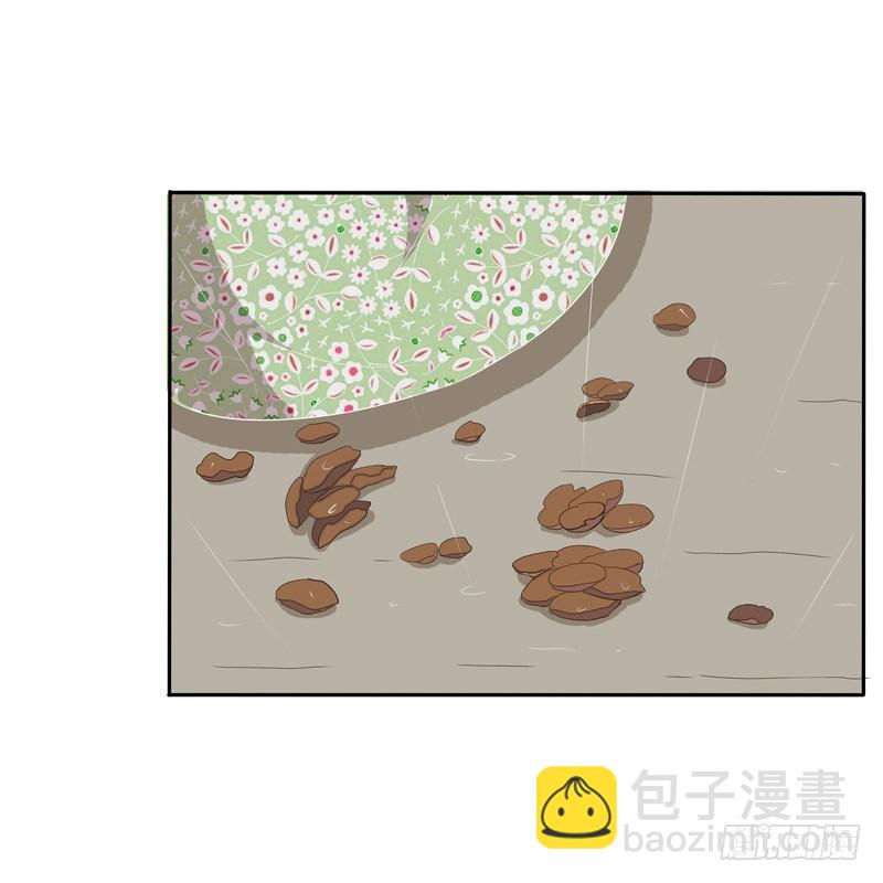 雨中遇见31