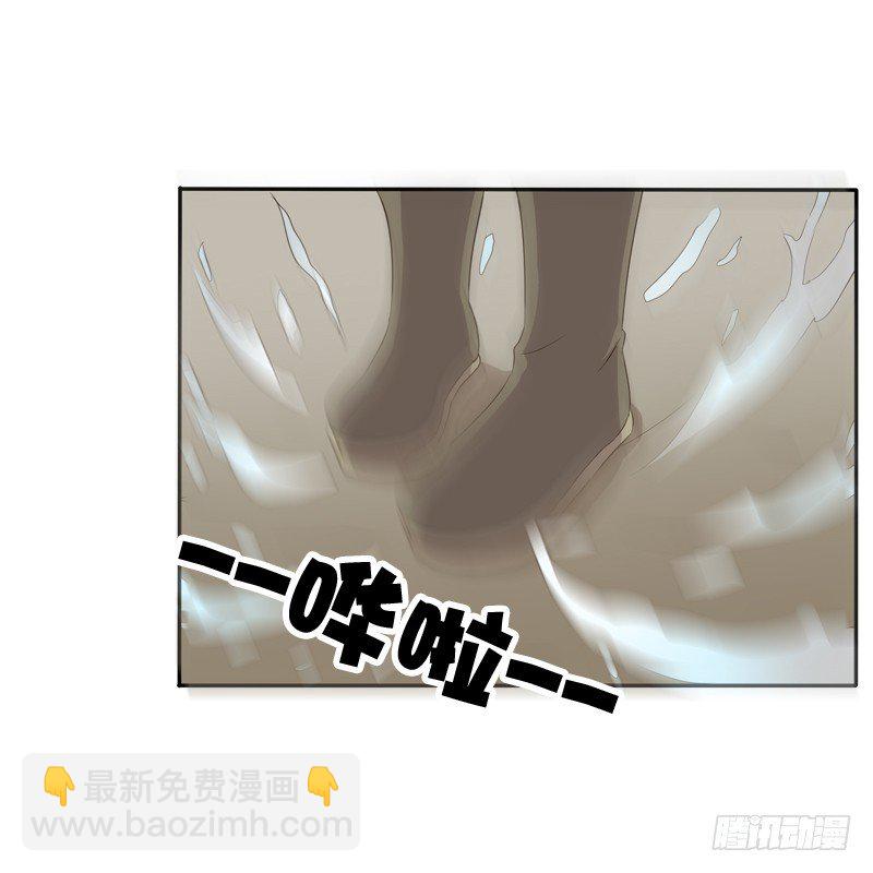 雨中遇见35