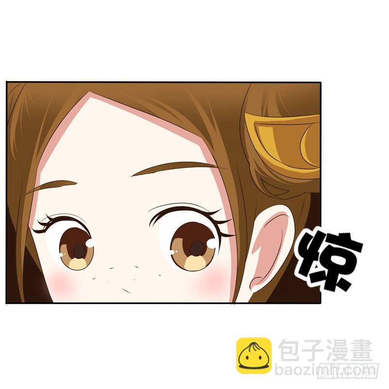 雨中遇见40