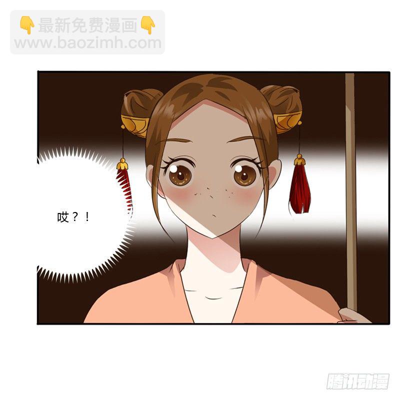 千云兮10